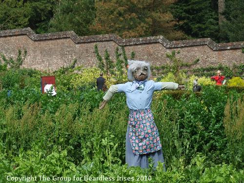 Knightshayes (61)